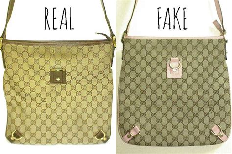 gucci headband real vs fake|gucci handbags real vs fake.